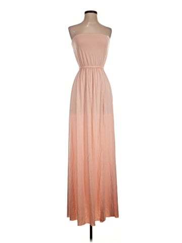 Rachel Pally Cocktail Dress (view 1)
