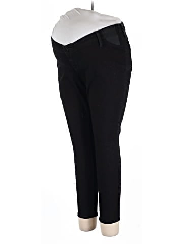 Ingrid + Isabel Jeggings (view 1)