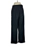 Theory Blue Dress Pants Size 4 - photo 2