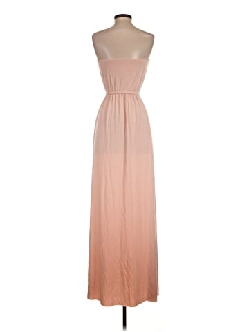 Rachel Pally Cocktail Dress (view 2)