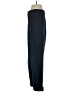 Theory Blue Dress Pants Size 4 - photo 5