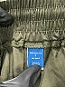 Active by Old Navy Green Cargo Pants Size S - photo 4