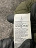 Active by Old Navy Green Cargo Pants Size S - photo 5
