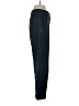 Theory Blue Dress Pants Size 4 - photo 4