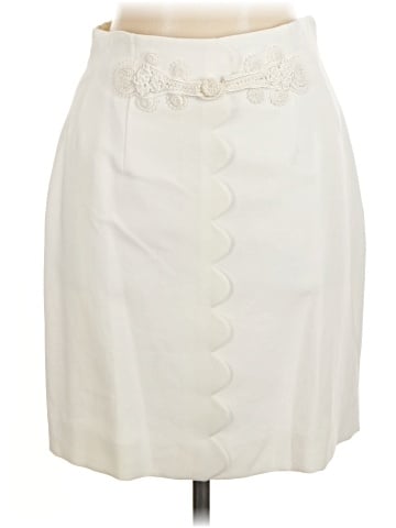 Etcetera Formal Skirt (view 1)