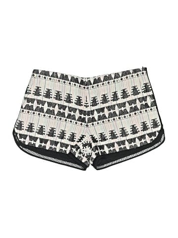 Thakoon Shorts (view 1)