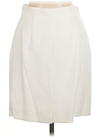 Etcetera Formal Skirt (view 2)