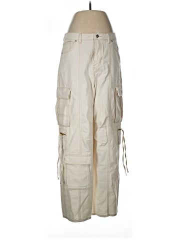 Divided by H&M Jeans (view 1)