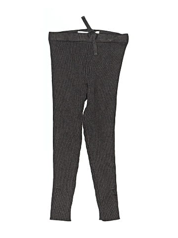 Zara Dress Pants (view 1)