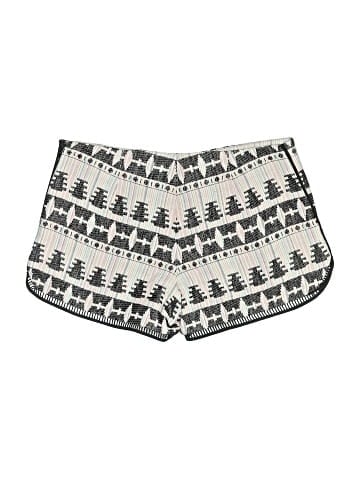 Thakoon Shorts (view 2)