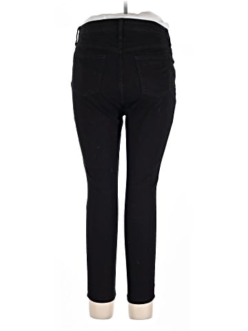 Ingrid + Isabel Jeggings (view 2)