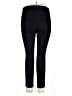 Ingrid + Isabel Black Jeggings Size 12 Maternity - photo 2