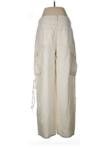Divided by H&M Jeans (view 2)
