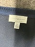 Lucky Brand Blue Pullover Sweater Size S - photo 7