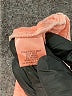 Emma & Sam Pink Tank Top Size L - photo 8