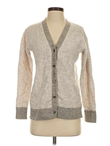Athleta Cardigan (view 1)