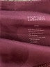 Girlfriend Collective Purple Active Pants Size XXL - photo 4