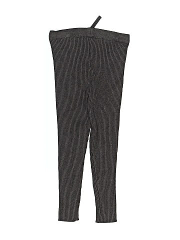 Zara Dress Pants (view 2)