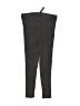 Zara Houndstooth Gray Dress Pants Size 3 - photo 2