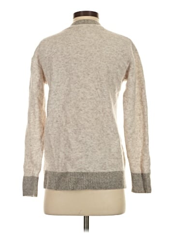 Athleta Cardigan (view 2)