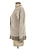 Athleta Gray Cardigan Size S - photo 5
