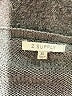 Z Supply 100% Cotton Gray Pullover Sweater Size XS - photo 7