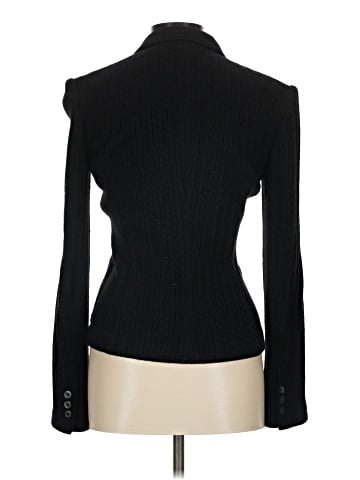 IISLI Wool Blazer (view 2)