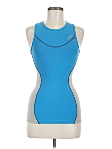 2XU Active Tank (view 1)