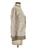 Athleta Gray Cardigan Size S - photo 4
