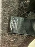 Ann Taylor Gray Short Sleeve Top Size S (petite) - photo 8