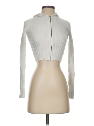 Aeropostale Turtleneck Sweater (view 1)