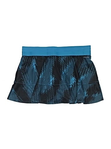 Adidas Skort (view 2)