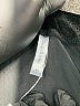 Dna Couture Black Formal Skirt Size M - photo 4