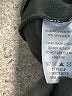 Dna Couture Black Formal Skirt Size M - photo 5