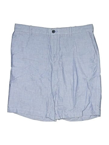 IZOD Shorts (view 1)