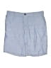 IZOD Blue Shorts Size EU 36 / US 6 - photo 1