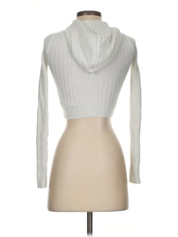 Aeropostale Turtleneck Sweater (view 2)