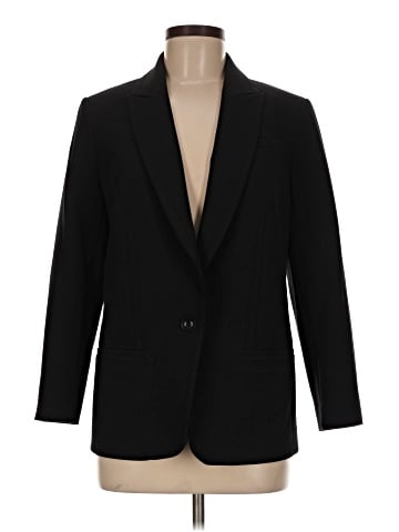 Express Blazer (view 1)
