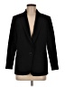 Express Black Blazer Size M - photo 1