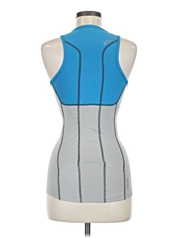 2XU Active Tank (view 2)