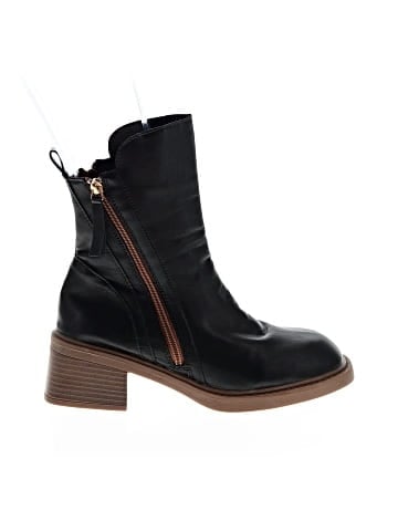 Unbranded Ankle Boots (view 1)