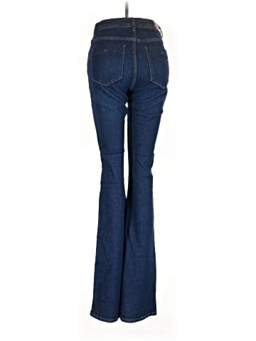Zara Jeans (view 2)