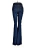 Zara Blue Jeans Size 6 - photo 2