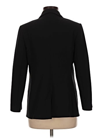 Express Blazer (view 2)