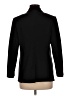 Express Black Blazer Size M - photo 2