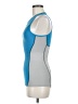 2XU Blue Active Tank Size M - photo 5