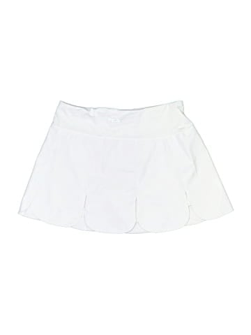 FILA Active Skort (view 2)
