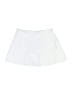 FILA Solid White Active Skort Size S - photo 2