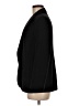 Express Black Blazer Size M - photo 5