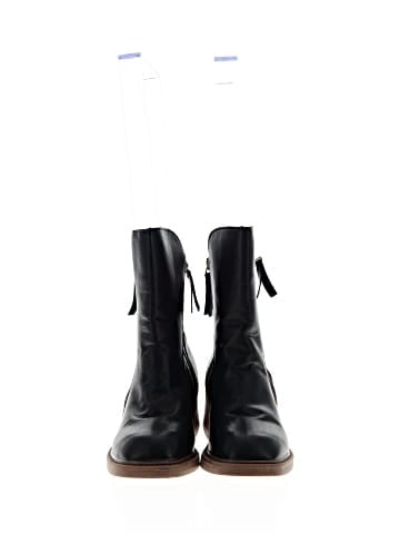 Unbranded Ankle Boots (view 2)